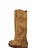 Jil Sander Jil Sander Bruce Boot - 3
