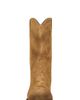 Jil Sander Jil Sander Bruce Boot - 4