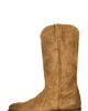 Jil Sander Jil Sander Bruce Boot - 5