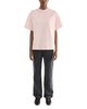 Jil Sander Jil Sander Cotton Crewneck Tee - 2