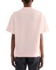 Jil Sander Jil Sander Cotton Crewneck Tee - 3