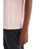 Jil Sander Jil Sander Cotton Crewneck Tee - 4