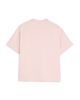 Jil Sander Jil Sander Cotton Crewneck Tee - 5