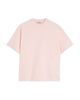 Jil Sander Jil Sander Cotton Crewneck Tee - 6