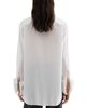 Jil Sander Jil Sander Cotton Mussola Shirt - 3