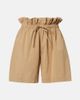 Jil Sander Jil Sander Cotton poplin shorts - 1