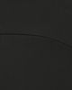 Jil Sander Jil Sander Crew Neck Dress Black - 6
