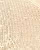 Jil Sander Jil Sander Crew Neck Wool Sweater Pearl - 6