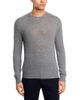 Jil Sander Jil Sander Crewneck Wool Sweater - 1