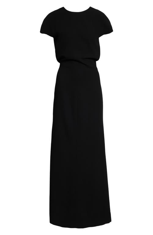 low cut leopard print dress Women's Sleeveless V-Neck Maxi Material:100% organic cotton waffle NL_V-NECK ZIMMERMANN Cutout Dress | evening events