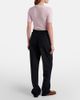 Jil Sander Jil Sander Cutout wool and mohair straight pants - 6