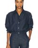 Jil Sander Jil Sander Denim Jacket - 1