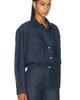Jil Sander Jil Sander Denim Jacket - 2