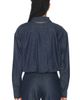 Jil Sander Jil Sander Denim Jacket - 3