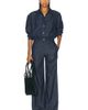 Jil Sander Jil Sander Denim Jacket - 4