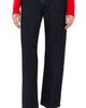 Jil Sander Jil Sander Denim Trousers Magnet - 1