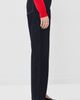 Jil Sander Jil Sander Denim Trousers Magnet - 4