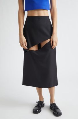 Sho Dress