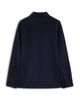 Jil Sander Jil Sander Double Wool Sportswear Overshirt - 2