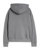 Jil Sander Jil Sander Drawstring Logo Hoodie - 2