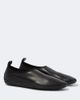 Jil Sander Jil Sander Elbe slip-on shoes - 1