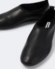 Jil Sander Jil Sander Elbe slip-on shoes - 3