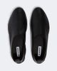 Jil Sander Jil Sander Elbe slip-on shoes - 4