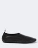 Jil Sander Jil Sander Elbe slip-on shoes - 5
