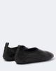 Jil Sander Jil Sander Elbe slip-on shoes - 6