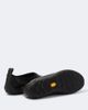 Jil Sander Jil Sander Elbe slip-on shoes - 7
