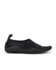 Jil Sander Jil Sander Elbe Slip On Sneaker - 1