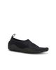 Jil Sander Jil Sander Elbe Slip On Sneaker - 2