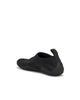 Jil Sander Jil Sander Elbe Slip On Sneaker - 3