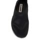Jil Sander Jil Sander Elbe Slip On Sneaker - 4