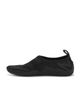 Jil Sander Jil Sander Elbe Slip On Sneaker - 5
