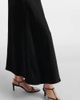 Jil Sander Jil Sander Embellished midi dress - 5