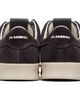 Jil Sander Jil Sander Gray Calfskin Sneakers - 2