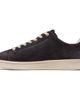 Jil Sander Jil Sander Gray Calfskin Sneakers - 3