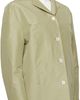 Jil Sander Jil Sander Green Sports Jacket - 2