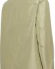 Jil Sander Jil Sander Green Sports Jacket - 3