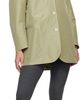 Jil Sander Jil Sander Green Sports Jacket - 4