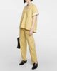 Jil Sander Jil Sander High-rise wide-leg denim jeans - 2