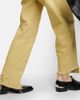 Jil Sander Jil Sander High-rise wide-leg denim jeans - 5