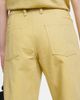 Jil Sander Jil Sander High-rise wide-leg denim jeans - 6