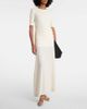 Jil Sander Jil Sander Jersey T-shirt - 2