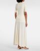 Jil Sander Jil Sander Jersey T-shirt - 3