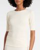 Jil Sander Jil Sander Jersey T-shirt - 5