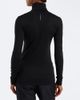Jil Sander Jil Sander Jersey turtleneck top - 5