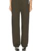 Jil Sander Jil Sander Jogger Sweatpant - 1
