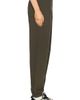 Jil Sander Jil Sander Jogger Sweatpant - 2